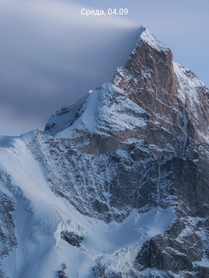 Куплю вам все классы и поезда