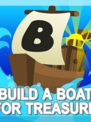 Сделаю корпус бомбы