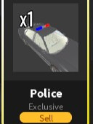 Police