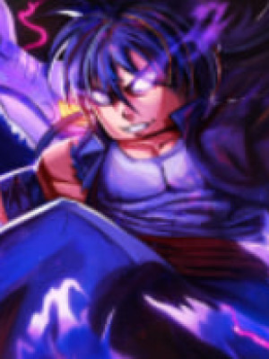 научу технике "двойной даунслем"