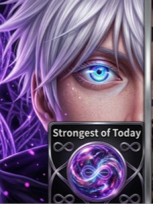 Сет для стиля Strongest of Today + F skill