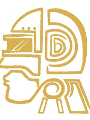 Помогу получить рассу киборга V1