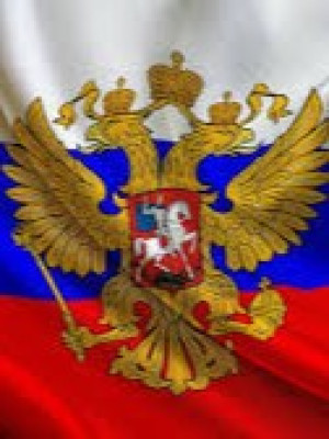 хочу дарю сестру др