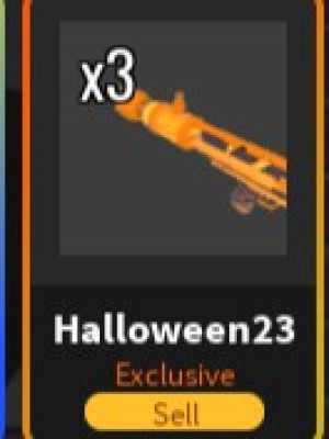 halloween23 rpg