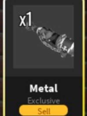 metal rpg