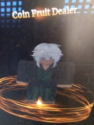 Любой фрукт 🍋‍🟩