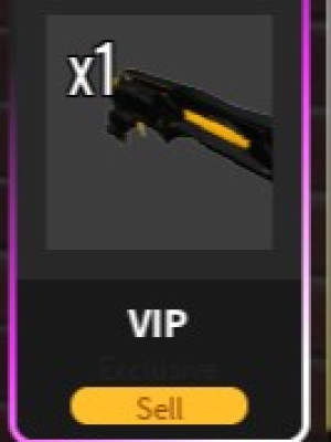 VIP rev