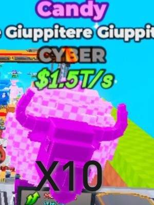 ПРОДАЖА КЕНДИ БИЗОНОВ ПО САМОЙ НИЗКОЙ ЦЕНЕ