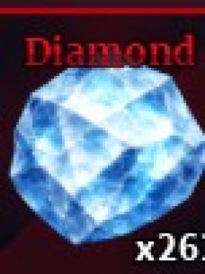 Diamond X50