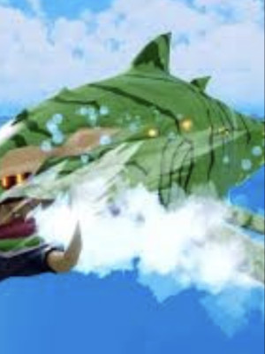 Помогу убить тепло шарка 3-5 раз