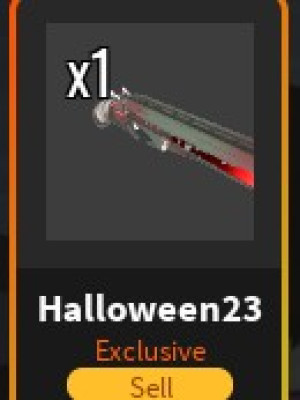 halloween23 db