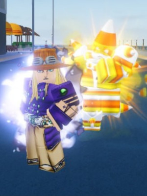 Cornsnake (Made in Heaven)