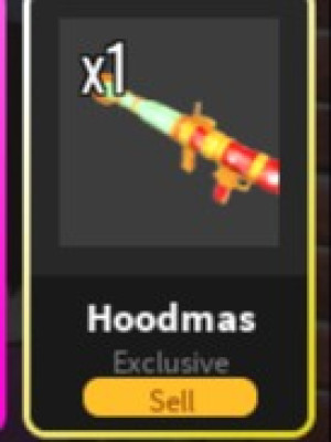 hoodmas rpg