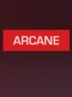 продам голду в неогр количестве (через рынок , цена договорная)