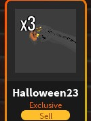 halloween23 rev