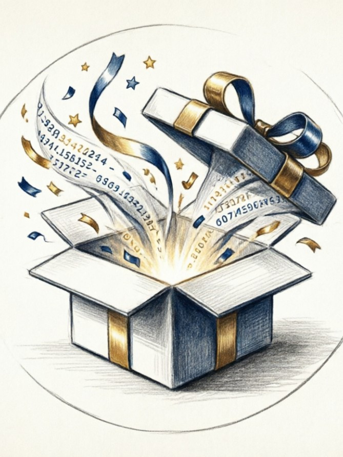 создам для мероприятия веб прлиожение "рулетка " "какаянибудь игра " или что вы захотите делаю быстро