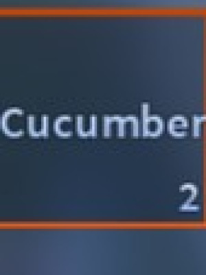 Cucumber (Mythic Skin, Ability: Broly)