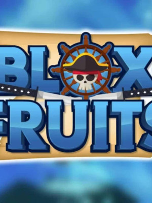 пройду рейды для фарма фрагментов