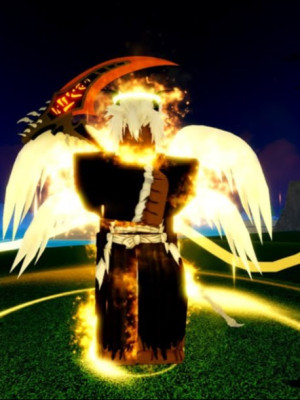 помогу пройти триал 3 человек не нужен (цена за одно прохождениє)драко не помогаю