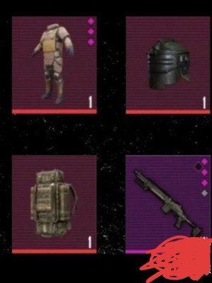 Фул 6 с мк вк фул обвесы