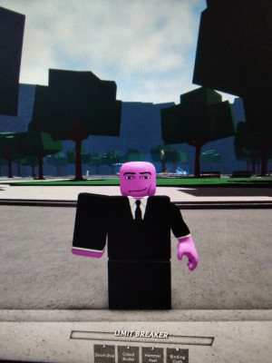 1 на 1, помощь, техники, просто дружба🥰