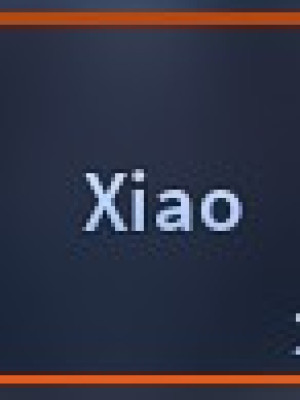 Xiao (Mythic Skin, Ability: Anshen)