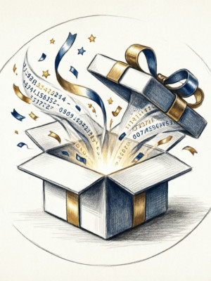 создам для мероприятия  веб прлиожение "рулетка "   "какаянибудь игра " или что вы захотите делаю быстро