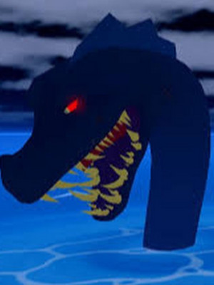 Сходим на 1 сб