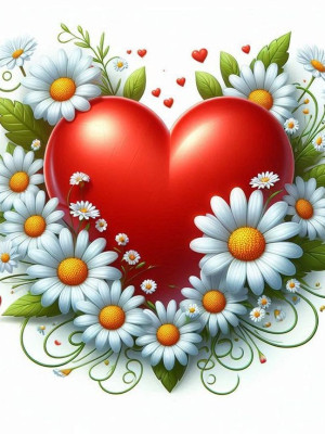 НА ПОДАРОК БАТЕ НА ДР!!! Собираю до 31 мая🌹