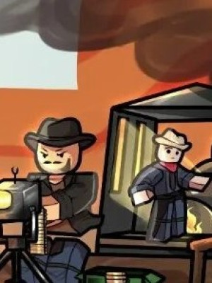 Все классы и все поезда