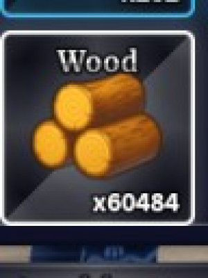 5000 wood по низкой цене