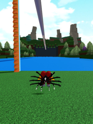 Афк фарм золота на 6 часов