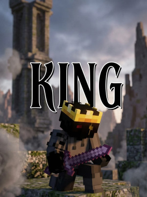 ДЕЛАЮ АВАТАРКИ, ОБОИ С МАЙНКАРАФТ И КАРТОЧКИ ТОВАРОВ! ДАЛЕЕ В ОПИСАНИИ!!