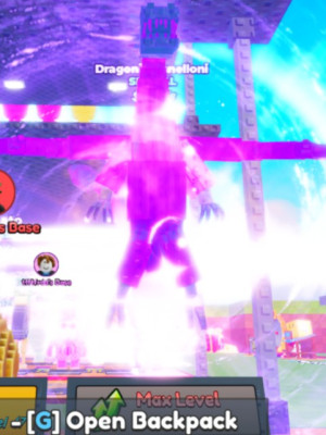 VOID DRAGON CANNELLONI