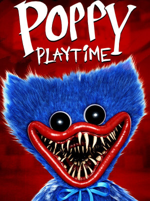 🌌 POPPY PLAYTIME 🌌 | БЫСТРАЯ ВЫДАЧА⚡