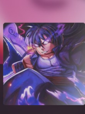 друг на 30 минут