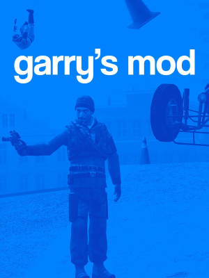 🌌 GARRY'S MOD 🌌 | БЫСТРАЯ ВЫДАЧА⚡