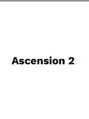 ресурсы на ascension 2