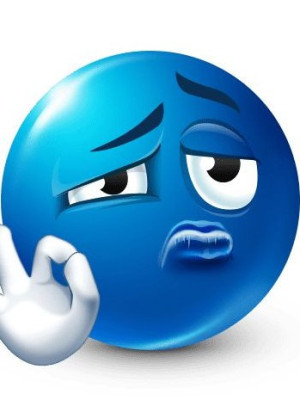 На Микрофон и наушники