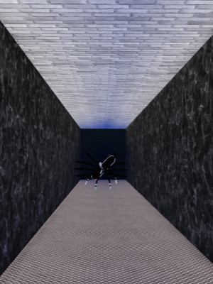 Афк фарм золота на 6 часов