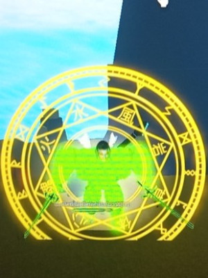 Пройду любой морской ивент (читать описание)