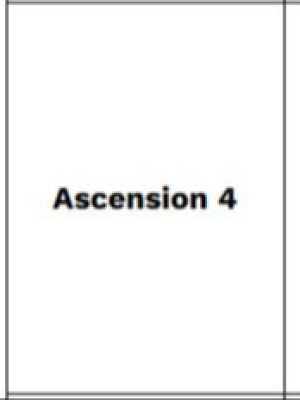 ресурсы на ascension 4