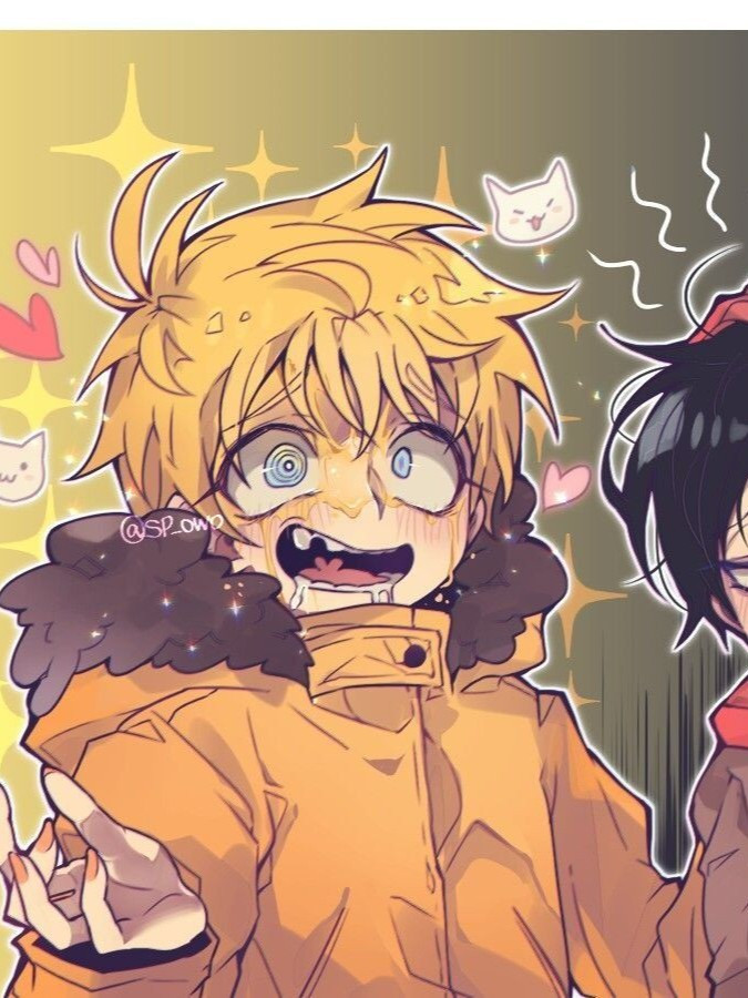 Чаевые за покупку