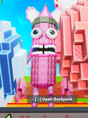 ИВЕНТОВЫЙ BULU BULU BULU BUIBEN