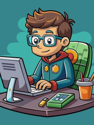 на обучение  (на программиста 180к всего надо)