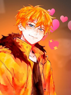 Чаевые за покупку