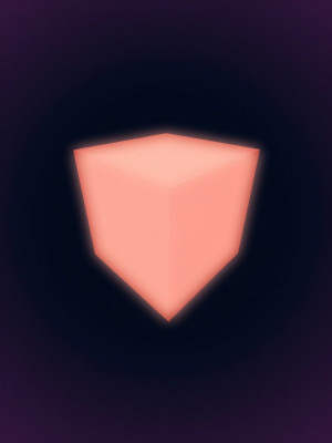 💫 x100 NEON BLOCKS 💫 | БЫСТРАЯ ВЫДАЧА⚡