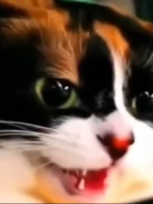 жоско научу фармить гемы