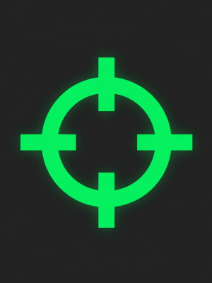 🎯 CUSTOM CURSOR 🎯 | БЫСТРАЯ ВЫДАЧА⚡