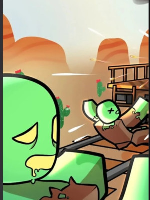 Все классы и поезда!